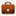 Matters for 1133 Taconic LLC {Andreas}