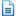 Orders for 1133 Taconic LLC {Andreas}