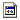 Type