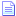 Type